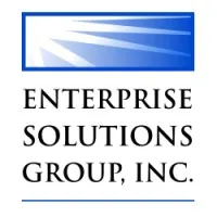 Enterprise Solutions Group, Inc.