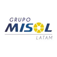 Grupo MISOL
