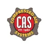 Compressed Air Systems LLC USA Compressed Air Systems LLC USA