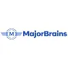 MajorBrains Technologies Pvt. Ltd. MajorBrains Technologies Pvt. Ltd.
