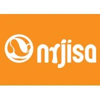 Representaciones Nyjisa, SA de CV