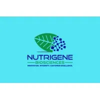 Nutrigene Biosciences