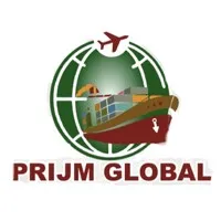 Prijm Global Services Pvt. Ltd.