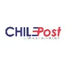 Chilepost - Consorcio Nacional de Distribución y Logística