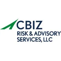 CBIZ Risk & Advisory Services LLC