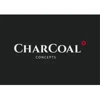 Charcoal Concepts
