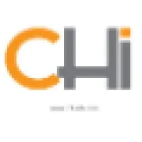 CHI Asia