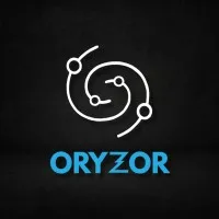 ORYZOR