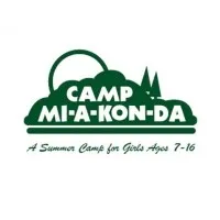 Camp Mi-A-Kon-Da