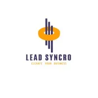 Lead Syncro Lead Syncro