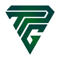 The Pakistan Gazette