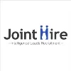 JointHire Singapore Pte Ltd JointHire Singapore Pte Ltd
