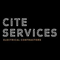 CITE Services Electrical Contractors