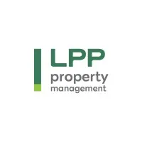LPP Property