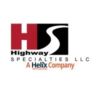 Highway Specialties LLC