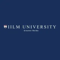 IILM University, Greater Noida