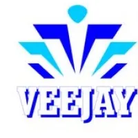 Veejay Facility Management Pvt Ltd