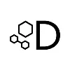 DermaQuest Clinical