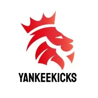 YankeeKicks