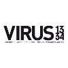 VIRUS 1334 VIRUS 1334