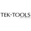 Tek-Tools Tek-Tools