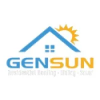 Gensun Roofing and Solar