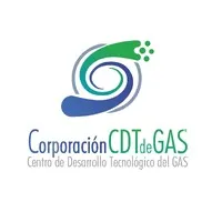 Corporación CDT de GAS
