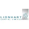 Lionhart Capital Limited