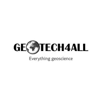 Geotech4All