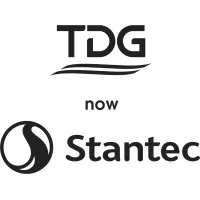 TDG email format