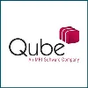 Qube Global Software