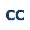 CC Legacy page