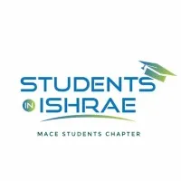 ISHRAE MACE Student Branch
