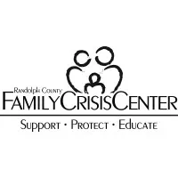 Randolph County Family Crisis Center Randolph County Family Crisis Center