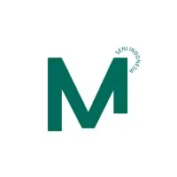 MERAMU