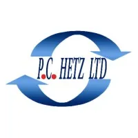 P.C Hetz Tech