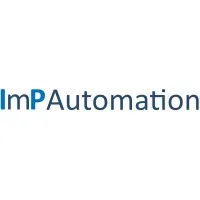 ImP Automation Sdn Bhd