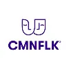Commonfolk