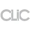 CLIC Agency CLIC Agency