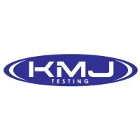 KMJ Testing KMJ Testing
