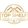 Top Shelf Property Management