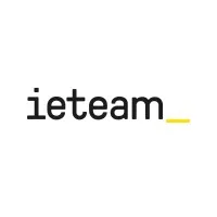 ieteam colombia_ ieteam colombia_