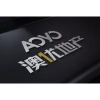 AOYO Group Pty LTD.