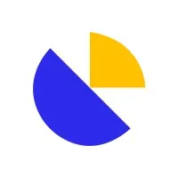 Devgrids Web Agency Devgrids Web Agency