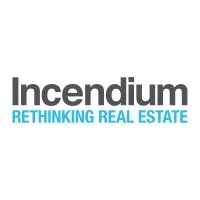 Incendium Consulting Ltd