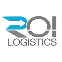 ROI Logistics ROI Logistics