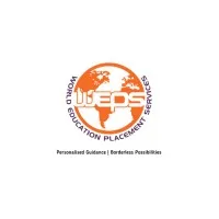 World Education Placement Services