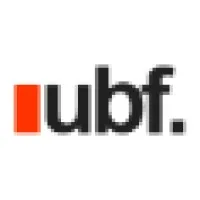 UBF - Unique Brand Factory