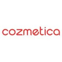 Cozmetica.pk Cozmetica.pk