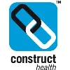 Construct Health Construct Health